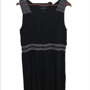 Lane Bryant Dress